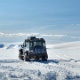 Iceland 4-2012